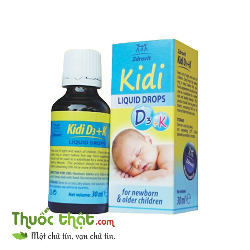 Siêu Thị Thuốc Tây