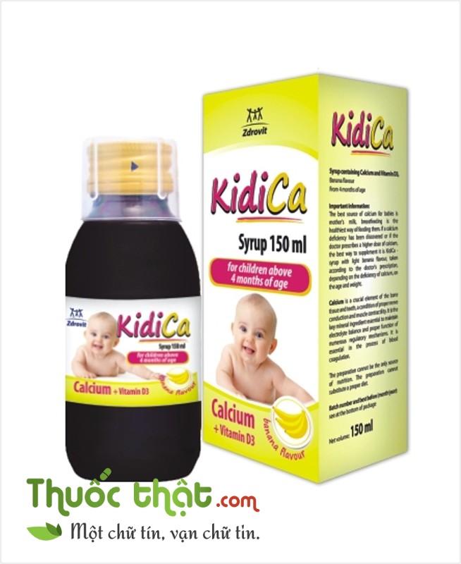 Siêu Thị Thuốc Tây