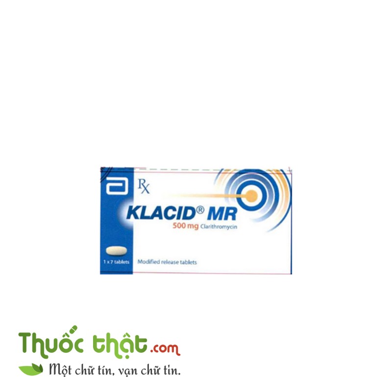 Siêu Thị Thuốc Tây