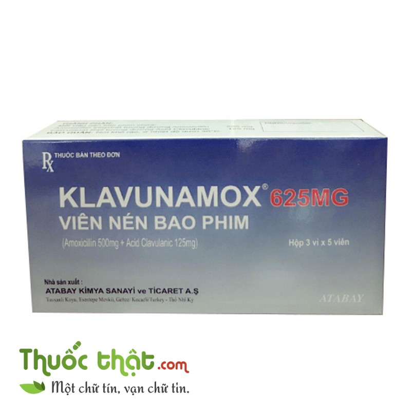 Siêu Thị Thuốc Tây