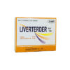 LIVERTERDER 250MG