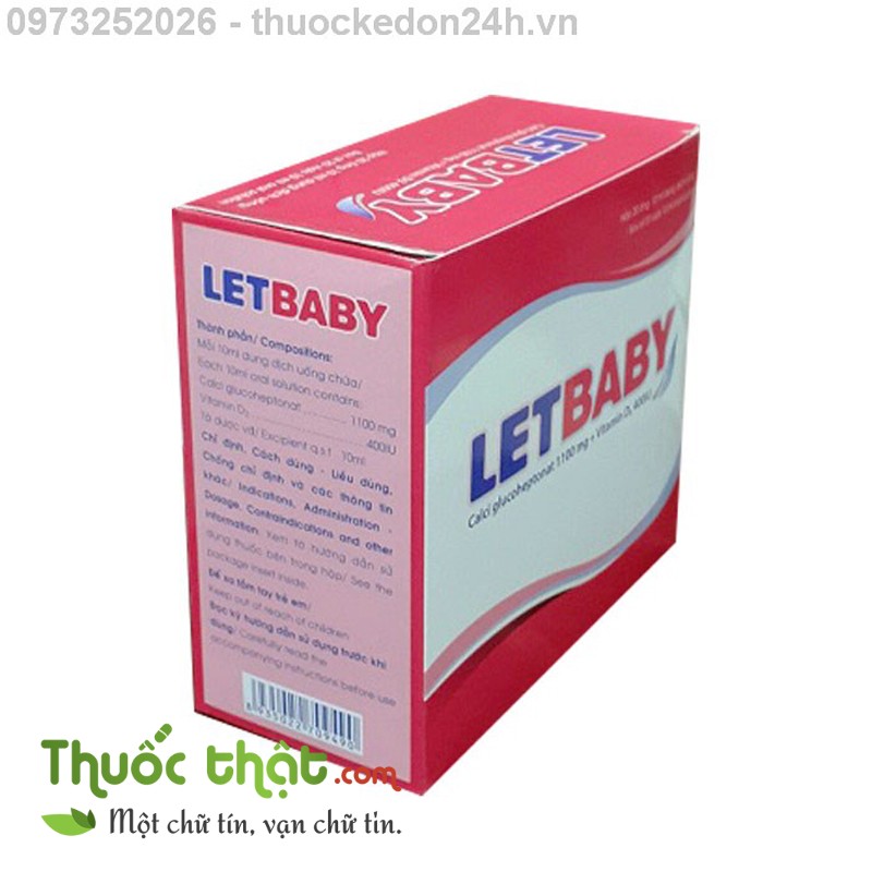 Siêu Thị Thuốc Tây
