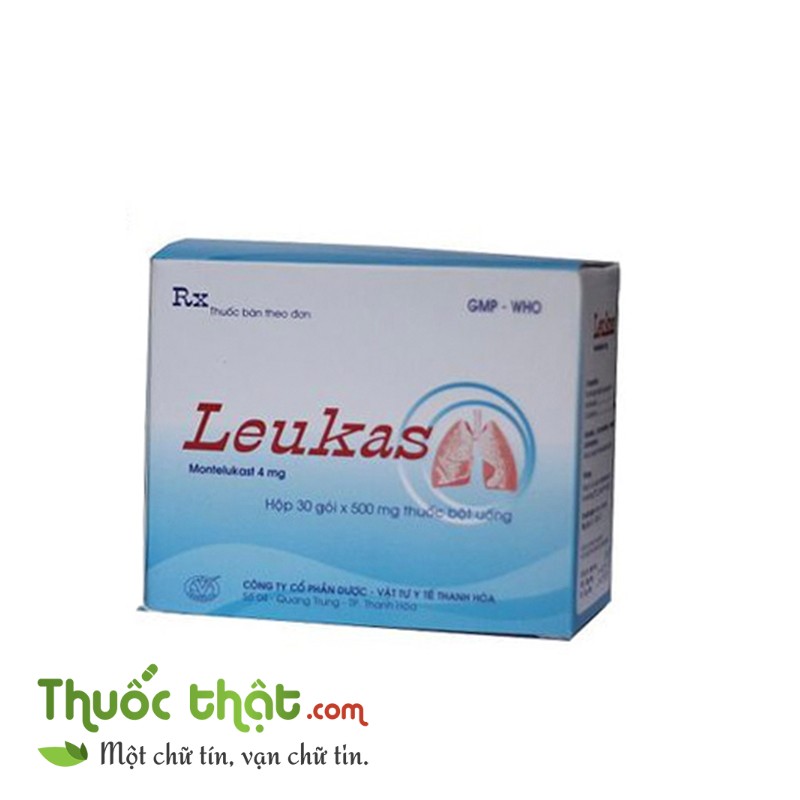 Siêu Thị Thuốc Tây
