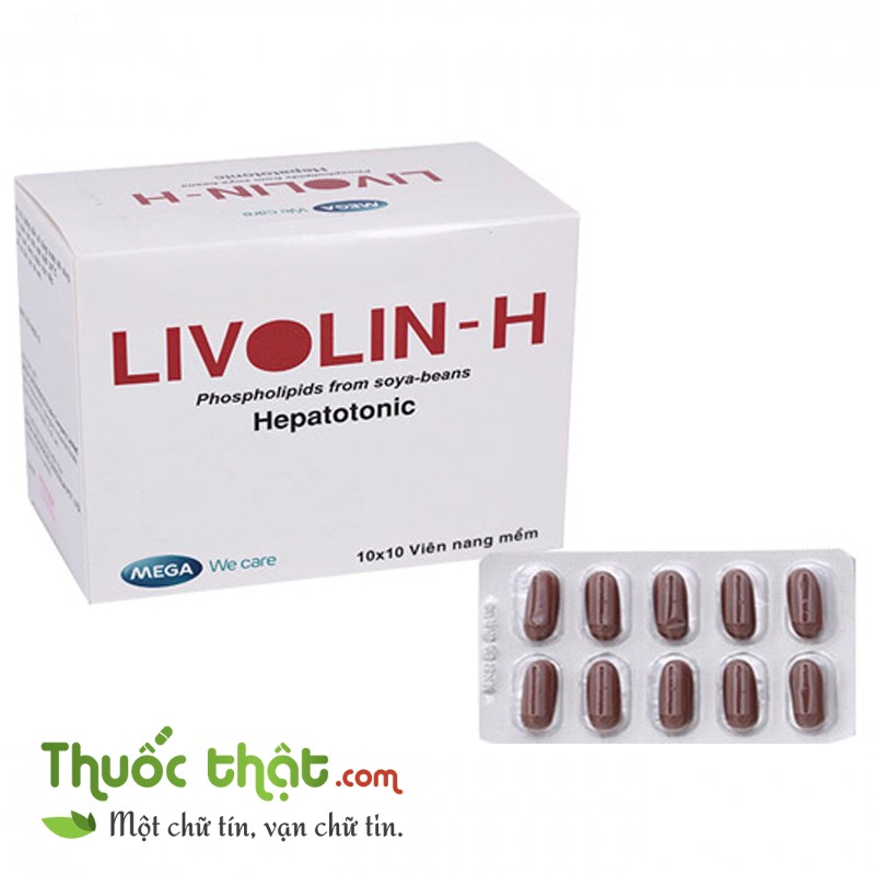 Siêu Thị Thuốc Tây