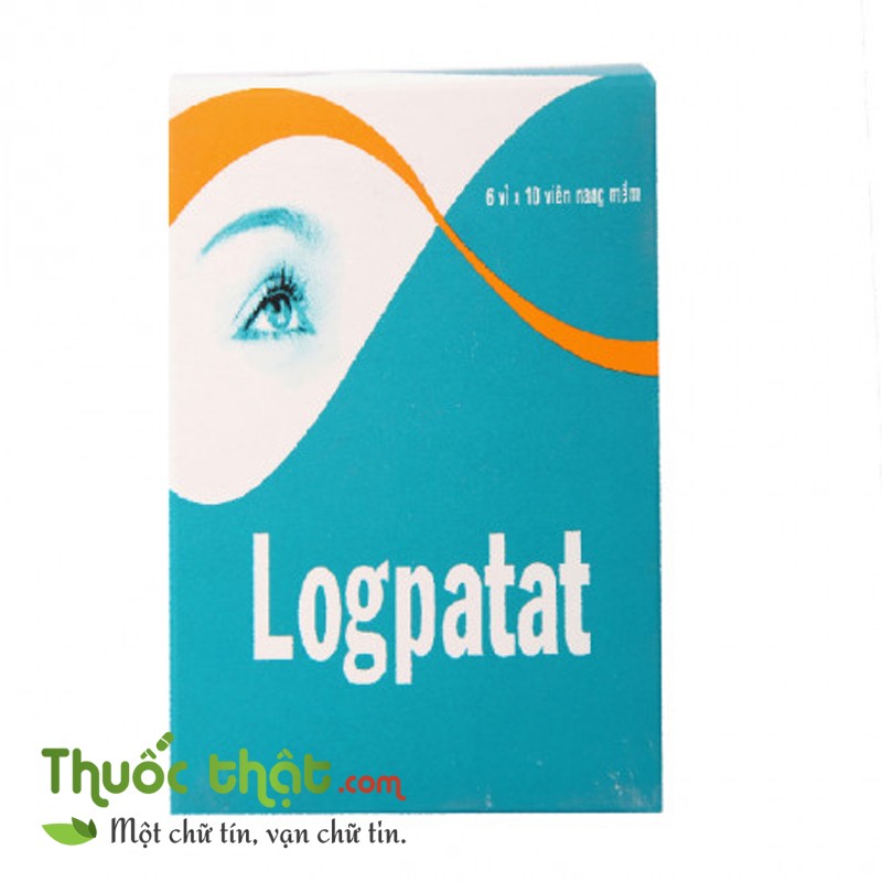 Siêu Thị Thuốc Tây
