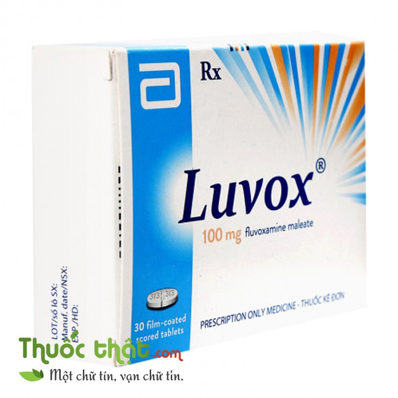 Siêu Thị Thuốc Tây