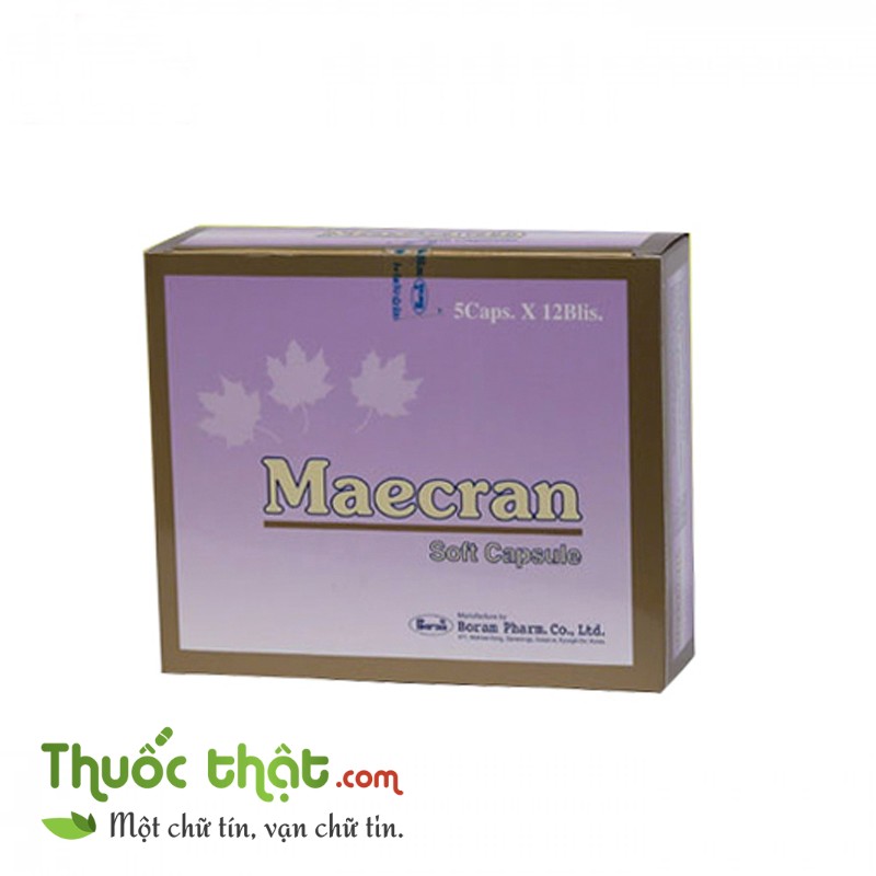 Siêu Thị Thuốc Tây