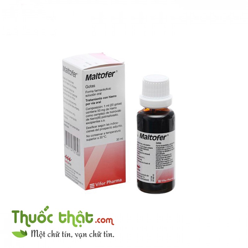Siêu Thị Thuốc Tây