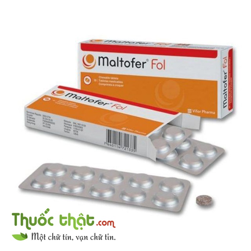 Siêu Thị Thuốc Tây