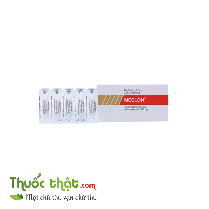 Siêu Thị Thuốc Tây