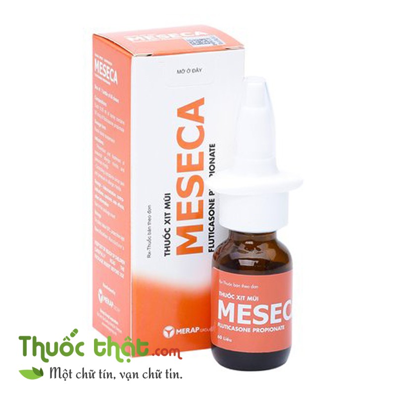 Siêu Thị Thuốc Tây