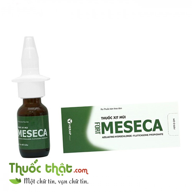 Siêu Thị Thuốc Tây