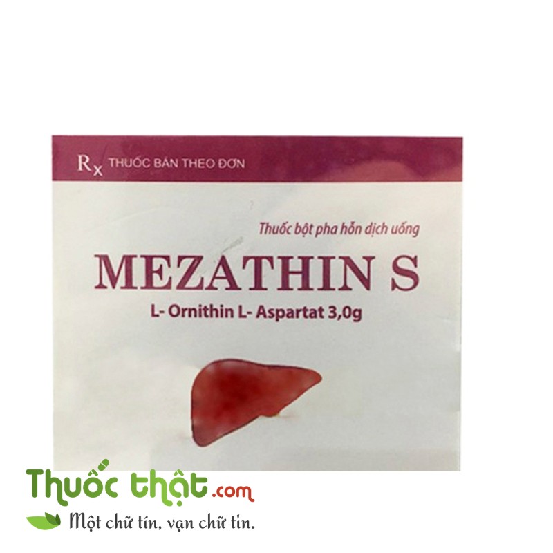 Siêu Thị Thuốc Tây