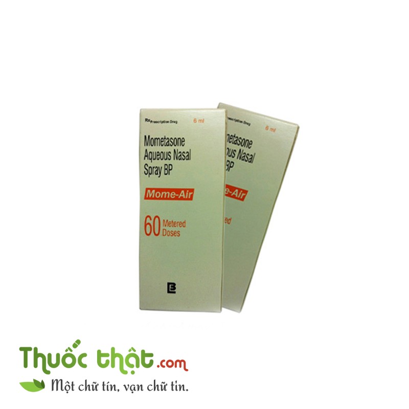 Siêu Thị Thuốc Tây