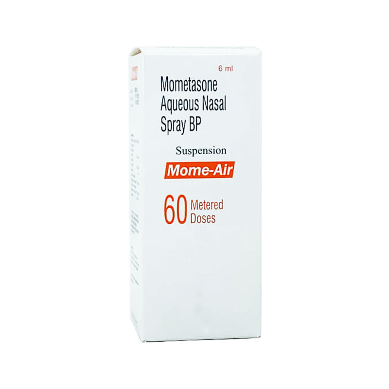 Mome Air 60