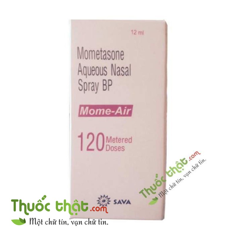 Siêu Thị Thuốc Tây