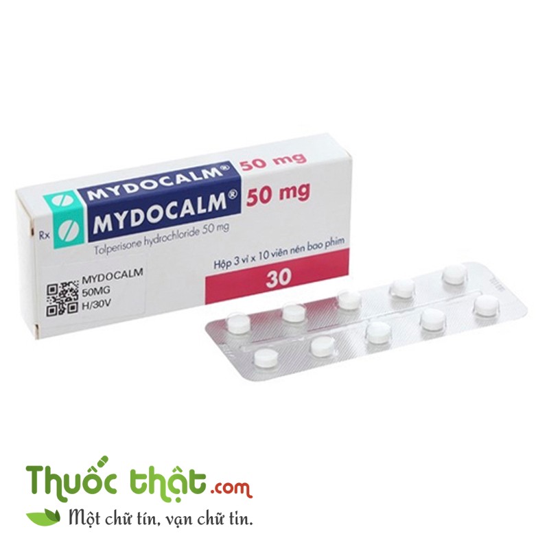 Siêu Thị Thuốc Tây