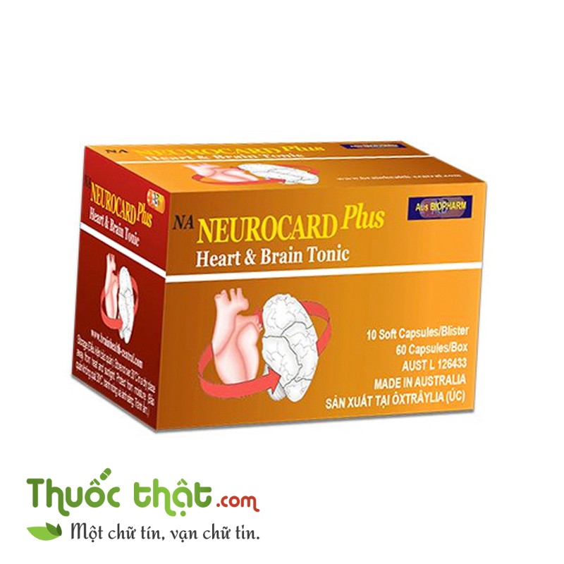 Siêu Thị Thuốc Tây