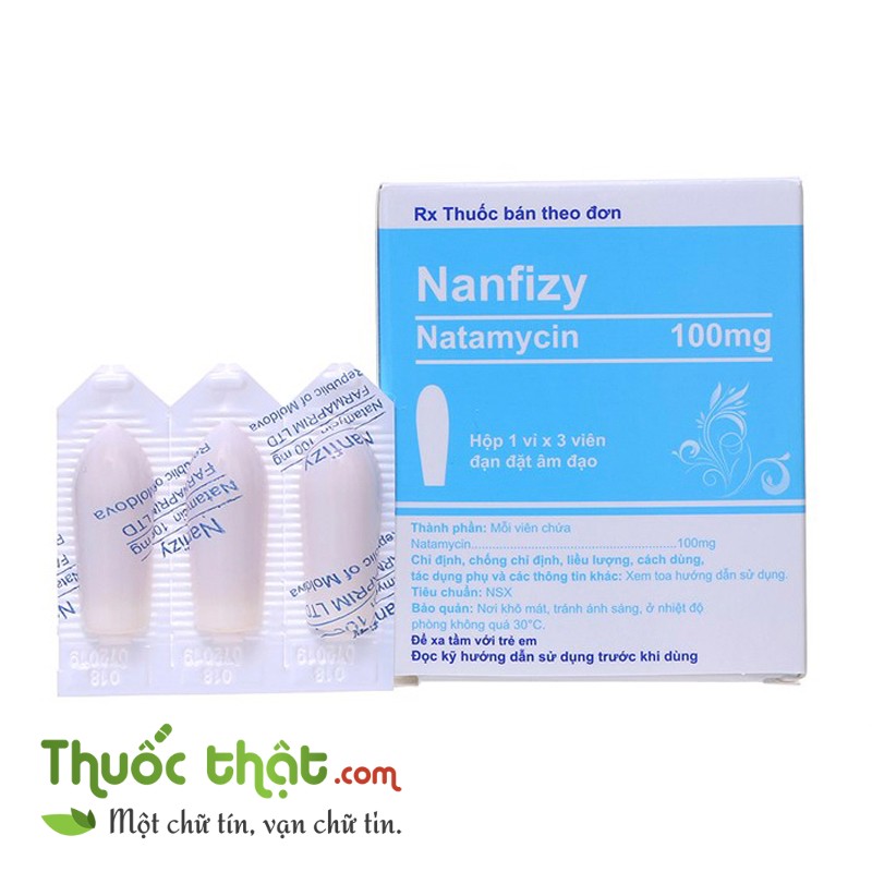 Siêu Thị Thuốc Tây