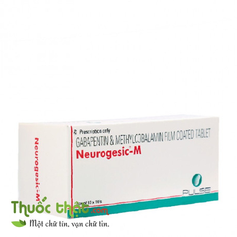 Siêu Thị Thuốc Tây