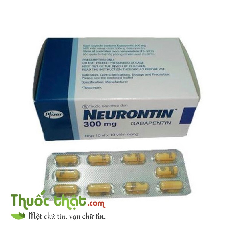 Siêu Thị Thuốc Tây