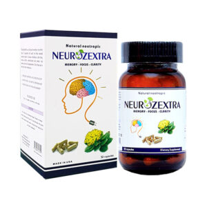 Neurozextra
