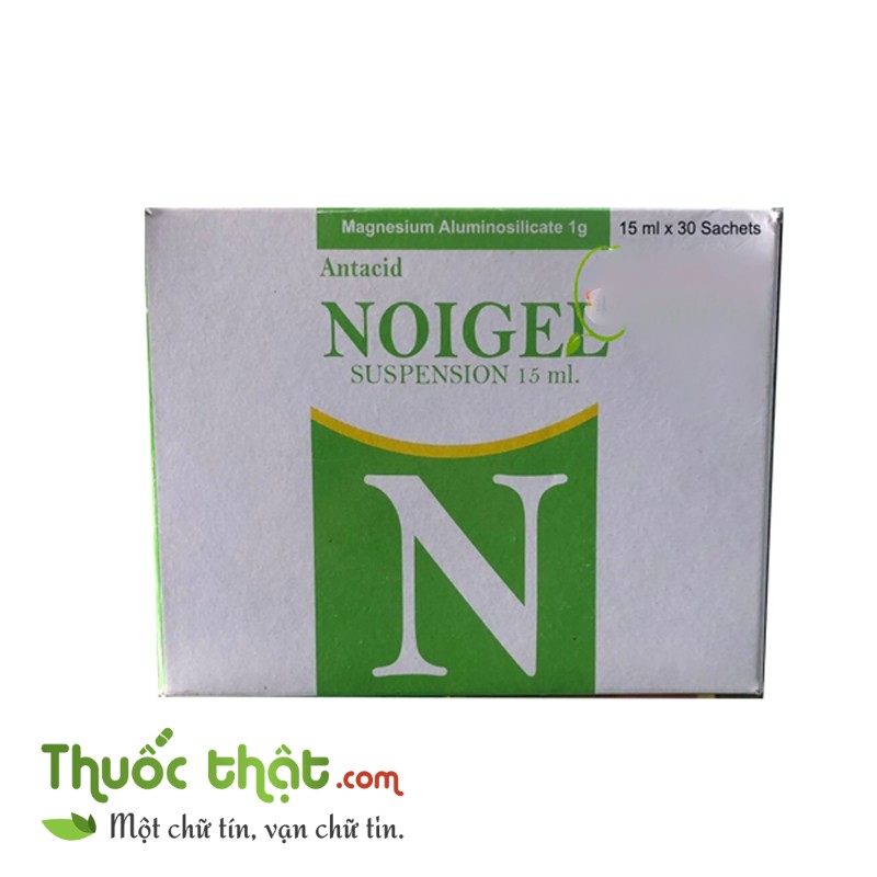 Siêu Thị Thuốc Tây