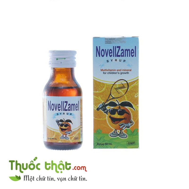 Siêu Thị Thuốc Tây