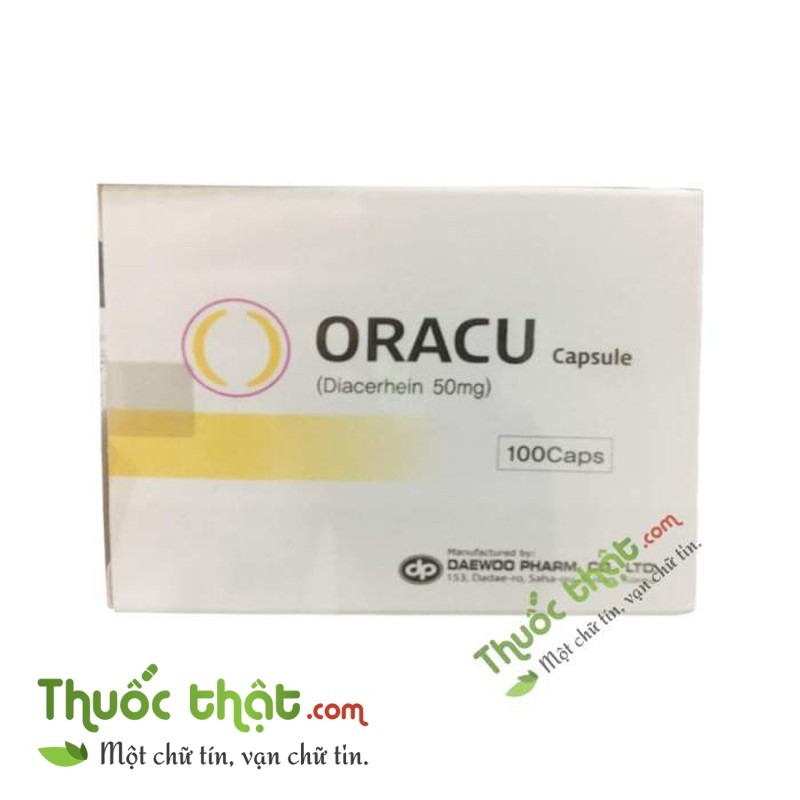 Siêu Thị Thuốc Tây
