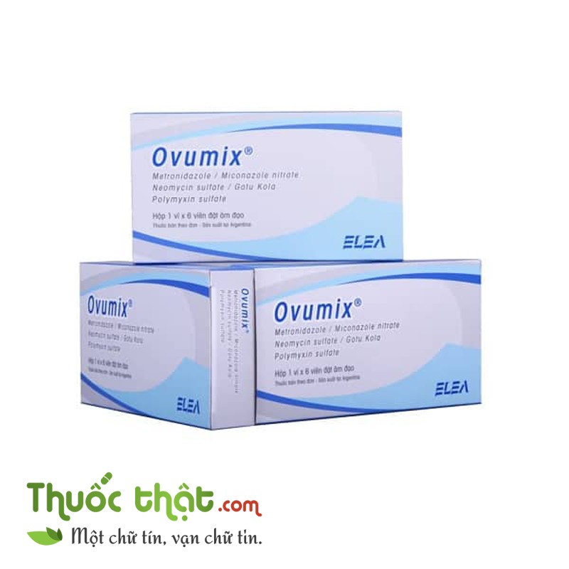 Siêu Thị Thuốc Tây