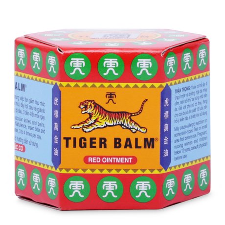 Siêu Thị Thuốc Tây