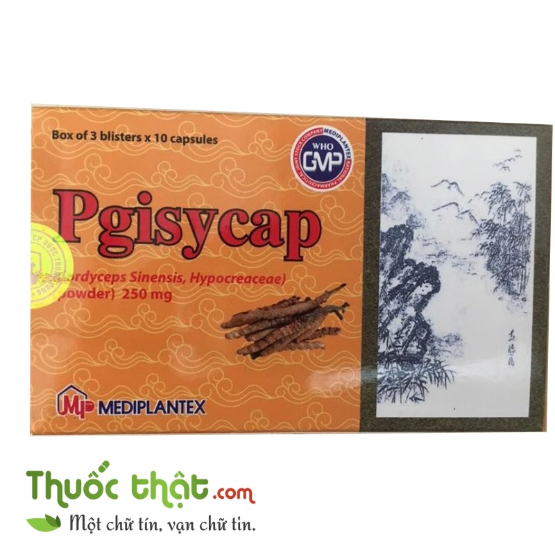 Siêu Thị Thuốc Tây