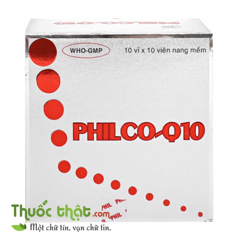 Siêu Thị Thuốc Tây