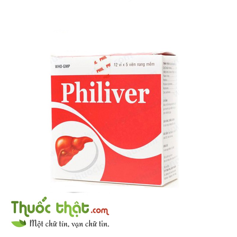 Siêu Thị Thuốc Tây