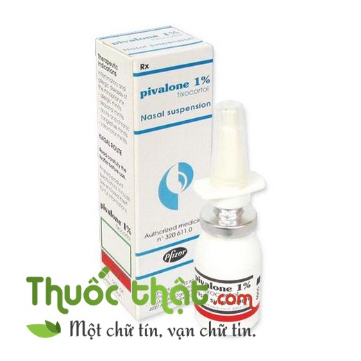 Siêu Thị Thuốc Tây