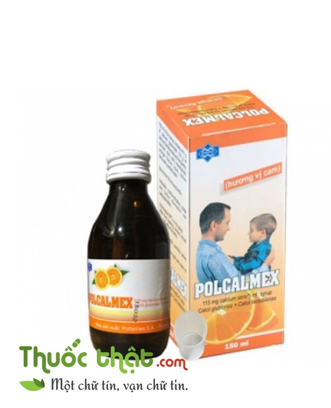 Siêu Thị Thuốc Tây