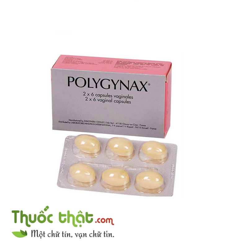 Siêu Thị Thuốc Tây