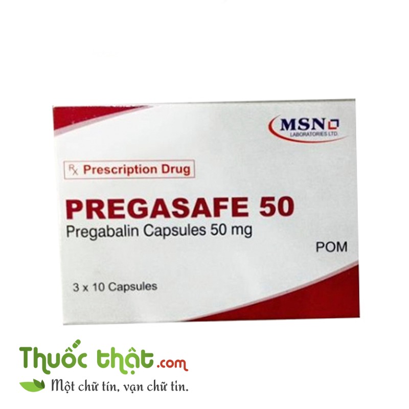Siêu Thị Thuốc Tây