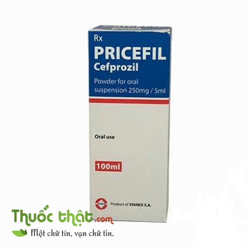Siêu Thị Thuốc Tây