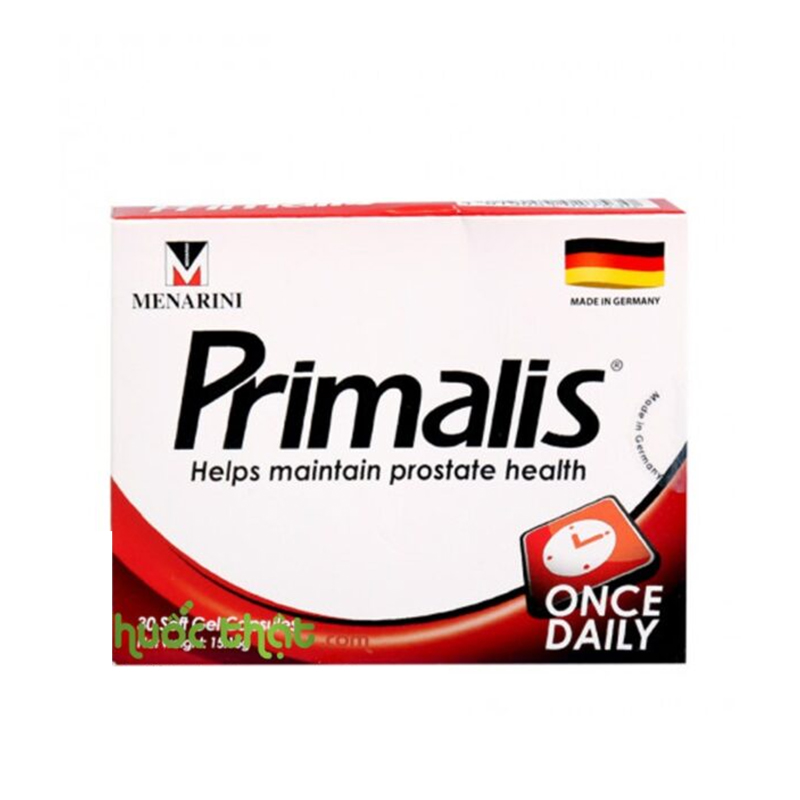 Siêu Thị Thuốc Tây