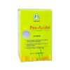 Pro-Acidol Plus