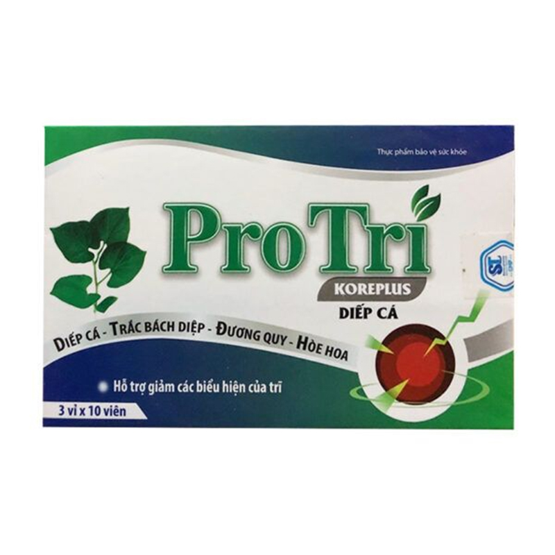 Siêu Thị Thuốc Tây
