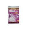 Procare Nano Hộp 30 Viên