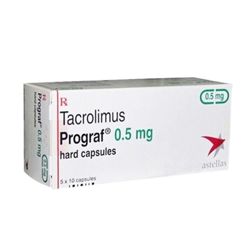 Siêu Thị Thuốc Tây