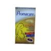 Promacare Vàng Hộp 30 Viên