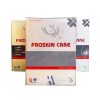 Proskin Care