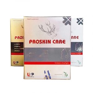 Proskin Care