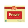Prover