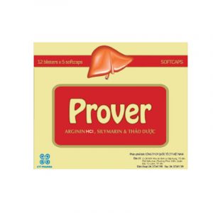 Prover