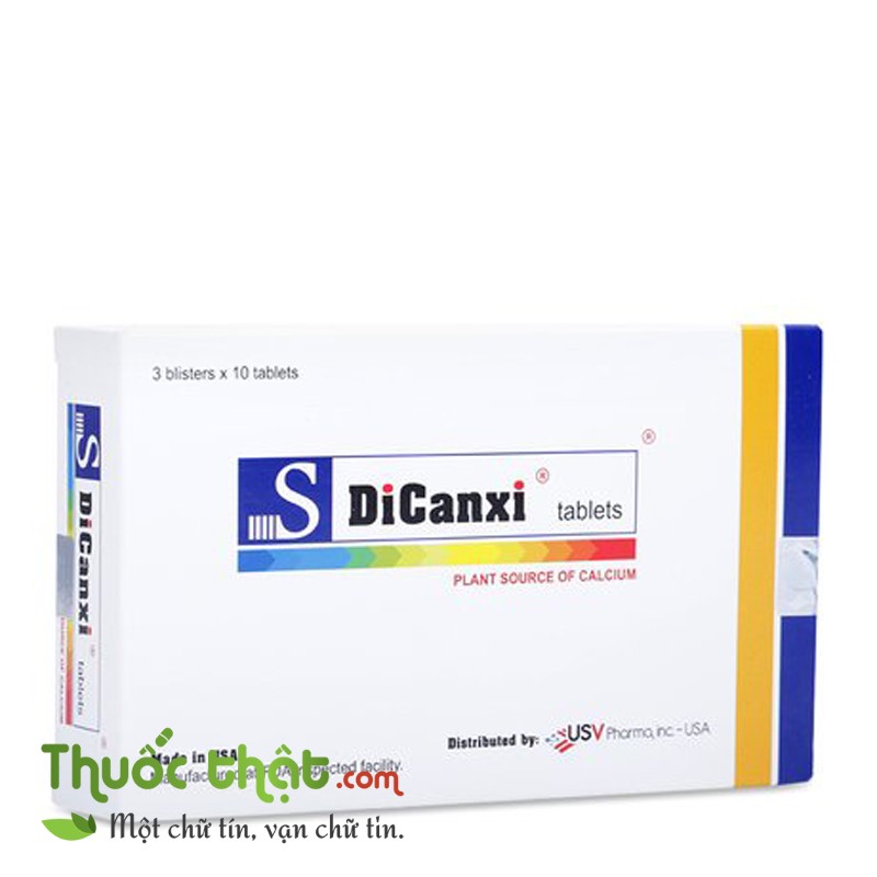 Siêu Thị Thuốc Tây